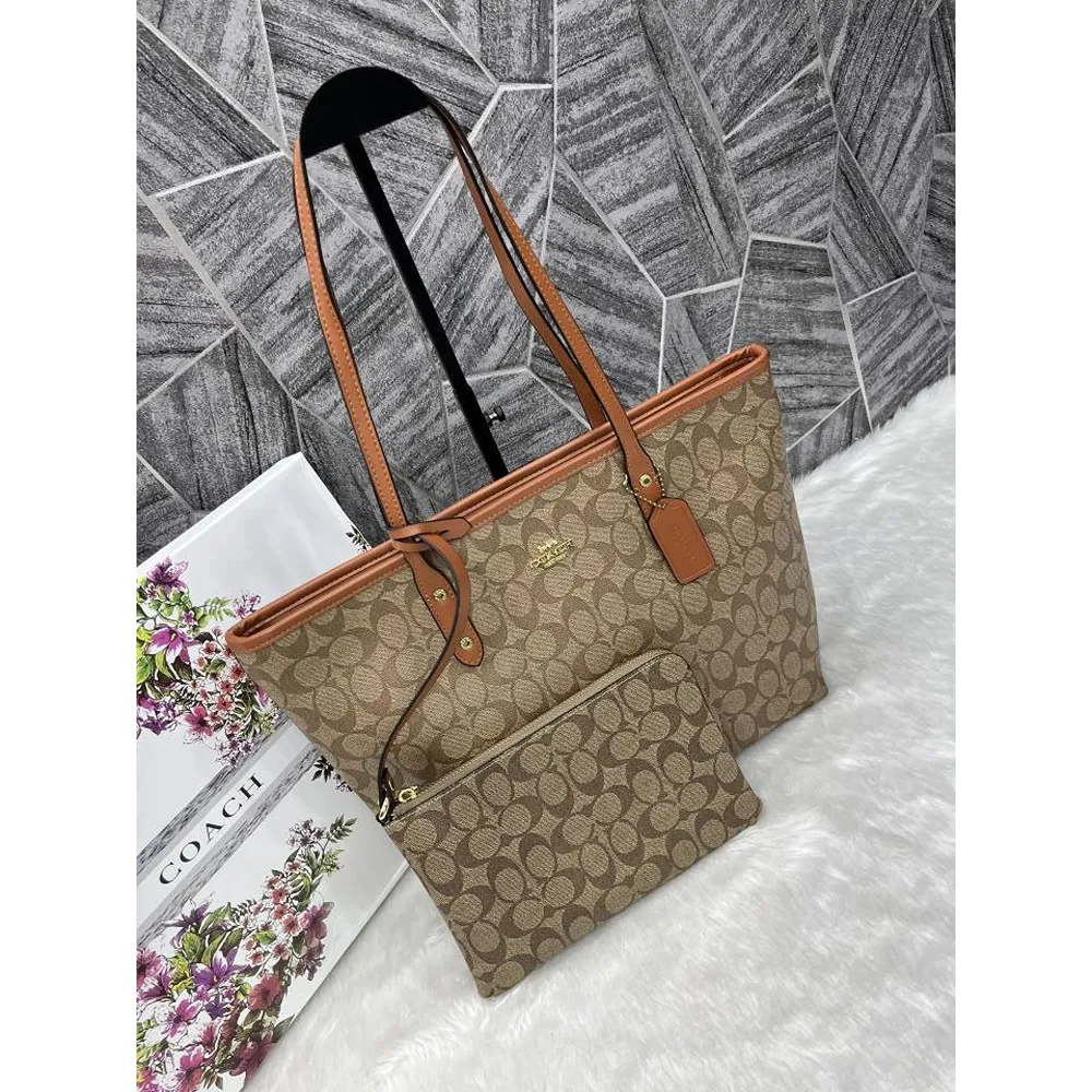 Coach Handbag For Women (BSF756) - stayhit.in Coach Handbag For Women (BSF756) - stayhit.in