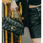 Coach Handbag For Women (LAB722) - stayhit.in