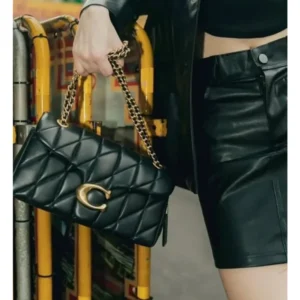 Coach Handbag For Women (LAB722) - stayhit.in