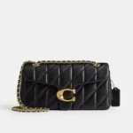 Coach Handbag For Women (LAB722) - stayhit.in