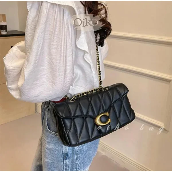 Coach Handbag For Women (LAB722) - stayhit.in Coach Handbag For Women (LAB722) - stayhit.in