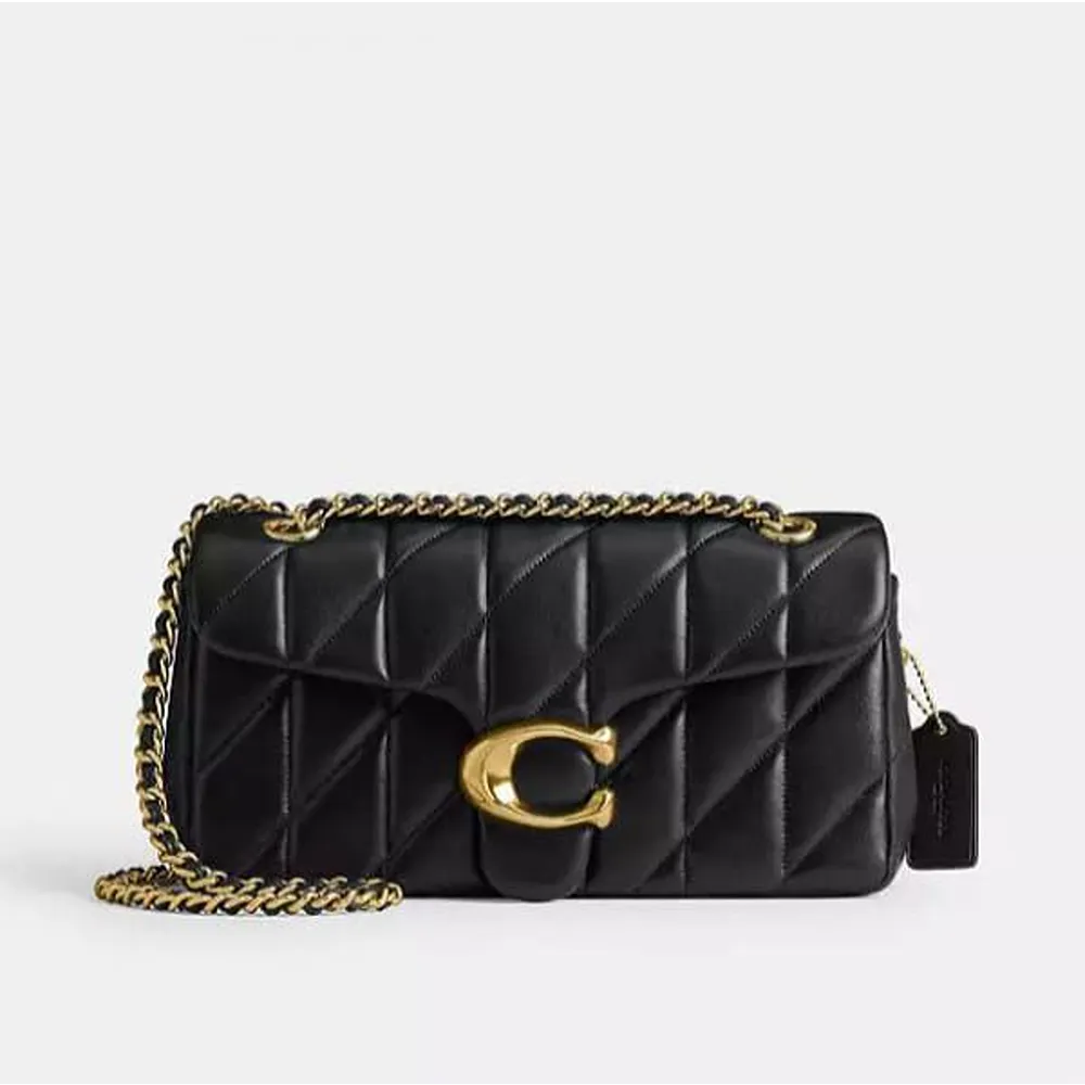 Coach Handbag For Women (LAB722) - stayhit.in Coach Handbag For Women (LAB722) - stayhit.in
