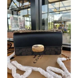 Coach Handbag For Women (LAB761) - stayhit.in