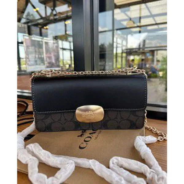 Coach Handbag For Women (LAB761) - stayhit.in Coach Handbag For Women (LAB761) - stayhit.in