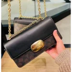 Coach Handbag For Women (LAB761) - stayhit.in