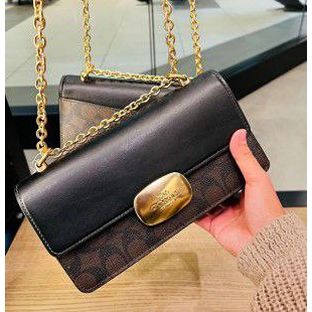 Coach Handbag For Women (LAB761) - stayhit.in Coach Handbag For Women (LAB761) - stayhit.in