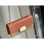 Coach Handbag For Women (LAB762) - stayhit.in