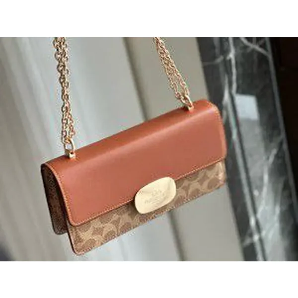 Coach Handbag For Women (LAB762) - stayhit.in Coach Handbag For Women (LAB762) - stayhit.in