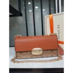 Coach Handbag For Women (LAB762) - stayhit.in