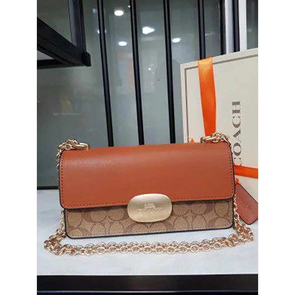 Coach Handbag For Women (LAB762) - stayhit.in Coach Handbag For Women (LAB762) - stayhit.in