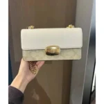 Coach Handbag For Women (LAB763) - stayhit.in