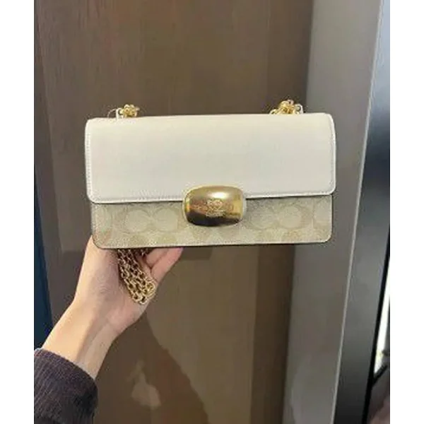 Coach Handbag For Women (LAB763) - stayhit.in Coach Handbag For Women (LAB763) - stayhit.in
