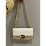 Coach Handbag For Women (LAB763) - stayhit.in