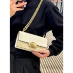 Coach Handbag For Women (LAB763) - stayhit.in