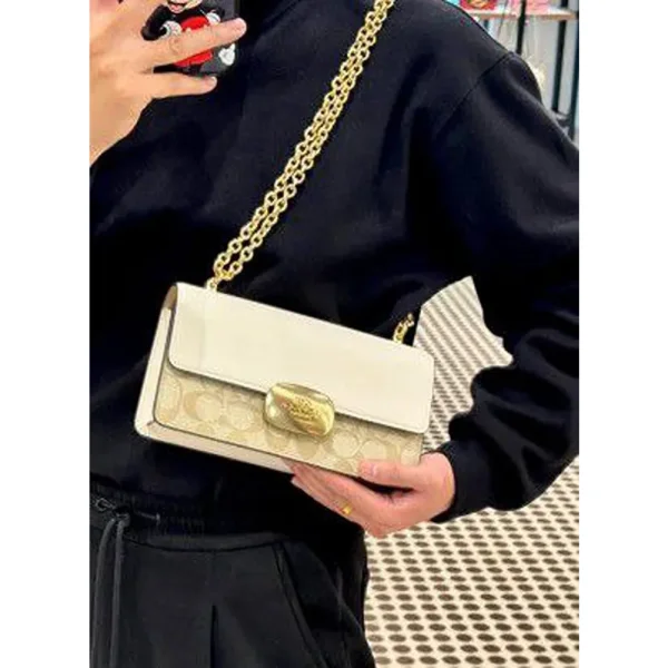Coach Handbag For Women (LAB763) - stayhit.in Coach Handbag For Women (LAB763) - stayhit.in