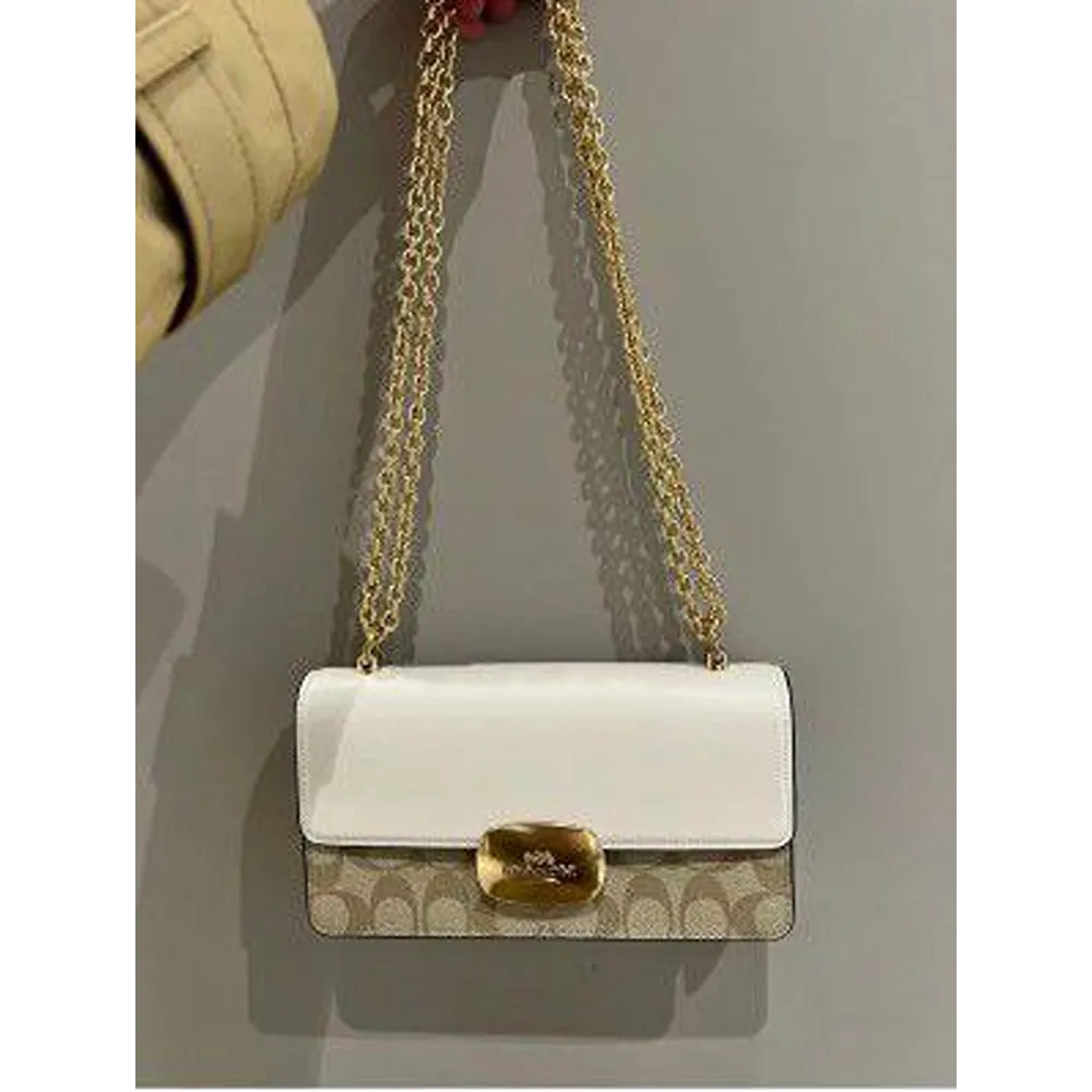 Coach Handbag For Women (LAB763) - stayhit.in Coach Handbag For Women (LAB763) - stayhit.in