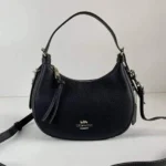 Coach Handbag For Women (LAB952) - stayhit.in