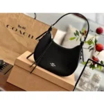 Coach Handbag For Women (LAB952) - stayhit.in