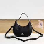 Coach Handbag For Women (LAB952) - stayhit.in