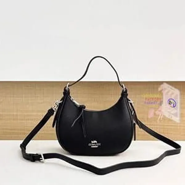 Coach Handbag For Women (LAB952) - stayhit.in Coach Handbag For Women (LAB952) - stayhit.in