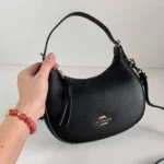 Coach Handbag For Women (LAB952) - stayhit.in