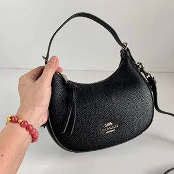 Coach Handbag For Women (LAB952) - stayhit.in Coach Handbag For Women (LAB952) - stayhit.in