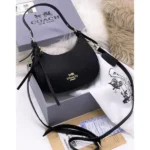 Coach Handbag For Women (LAB952) - stayhit.in