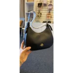 Coach Handbag For Women (LAB952) - stayhit.in