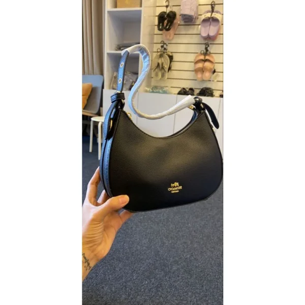 Coach Handbag For Women (LAB952) - stayhit.in Coach Handbag For Women (LAB952) - stayhit.in