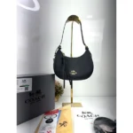 Coach Handbag For Women (LAB952) - stayhit.in