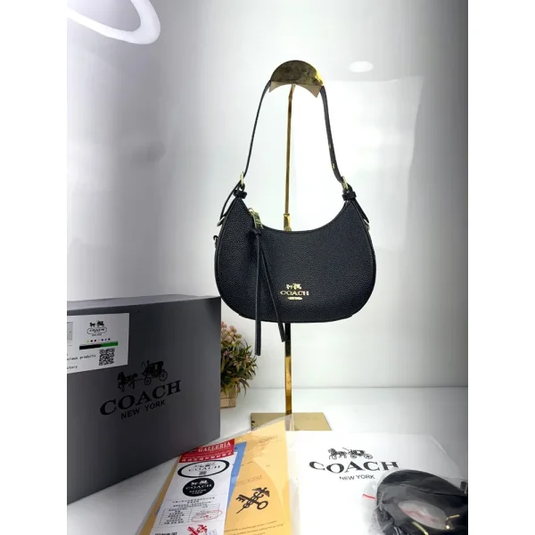 Coach Handbag For Women (LAB952) - stayhit.in Coach Handbag For Women (LAB952) - stayhit.in