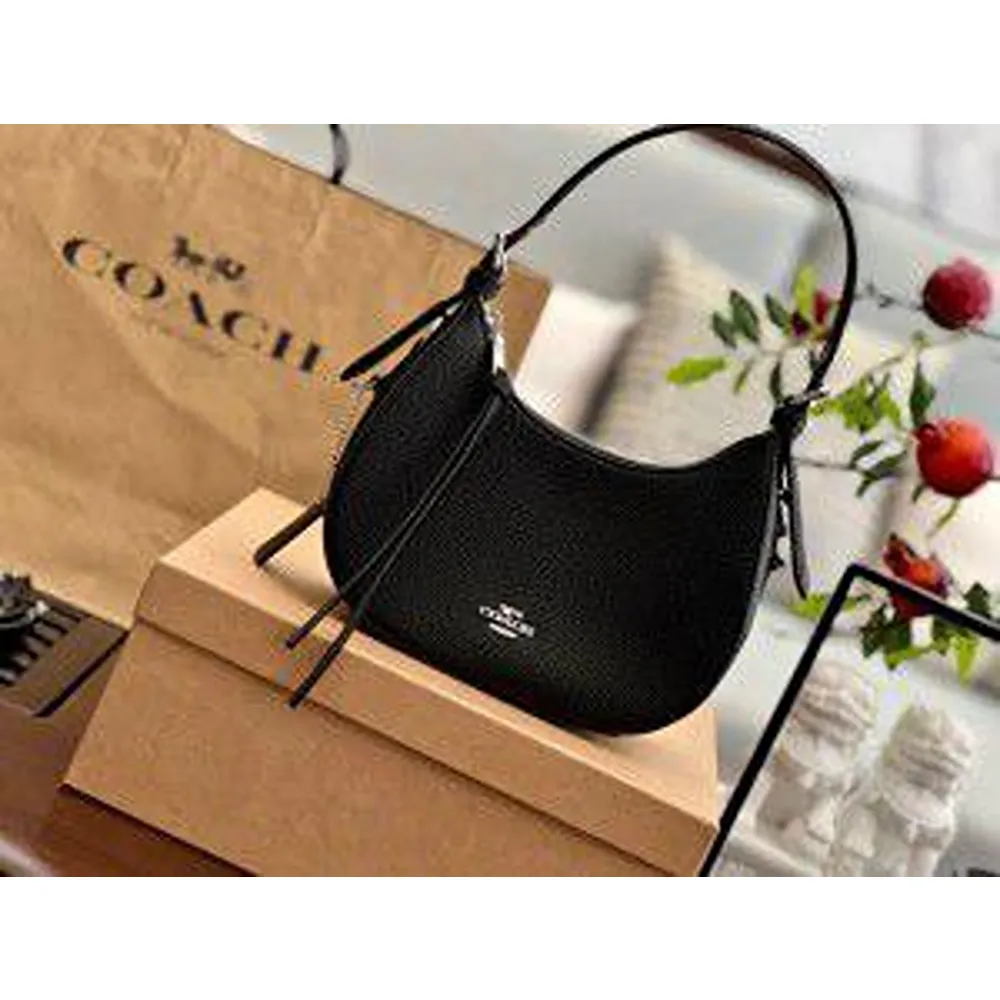 Coach Handbag For Women (LAB952) - stayhit.in Coach Handbag For Women (LAB952) - stayhit.in