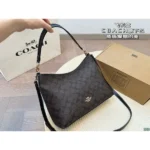 Coach Handbag For Women (LAB953) - stayhit.in