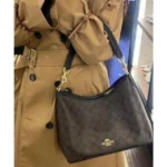 Coach Handbag For Women (LAB953) - stayhit.in
