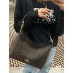 Coach Handbag For Women (LAB953) - stayhit.in