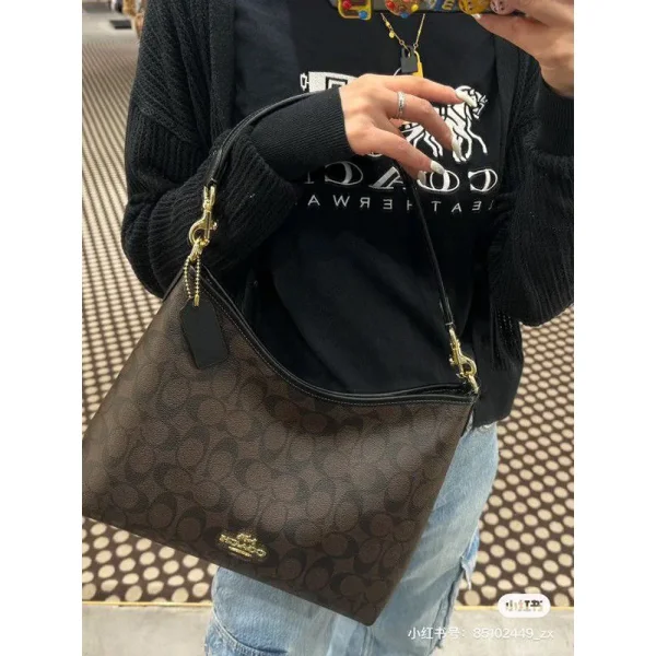 Coach Handbag For Women (LAB953) - stayhit.in Coach Handbag For Women (LAB953) - stayhit.in
