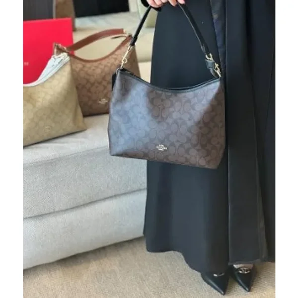 Coach Handbag For Women (LAB953) - stayhit.in Coach Handbag For Women (LAB953) - stayhit.in