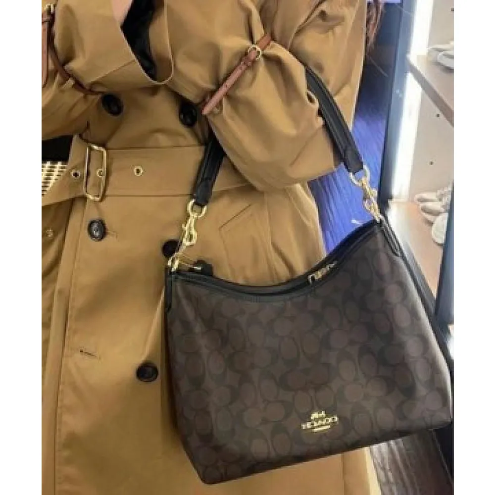 Coach Handbag For Women (LAB953) - stayhit.in Coach Handbag For Women (LAB953) - stayhit.in
