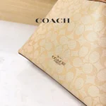 Coach Handbag For Women (LAB954) - stayhit.in