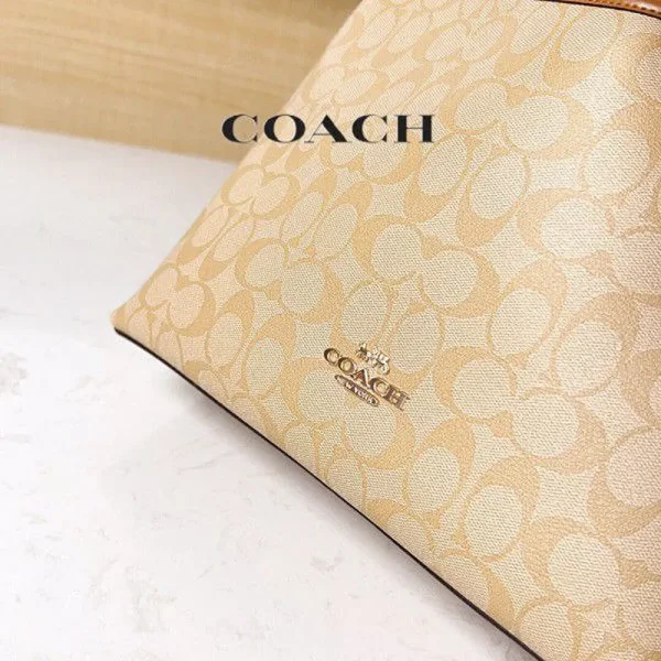 Coach Handbag For Women (LAB954) - stayhit.in Coach Handbag For Women (LAB954) - stayhit.in