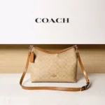Coach Handbag For Women (LAB954) - stayhit.in