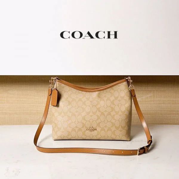 Coach Handbag For Women (LAB954) - stayhit.in Coach Handbag For Women (LAB954) - stayhit.in
