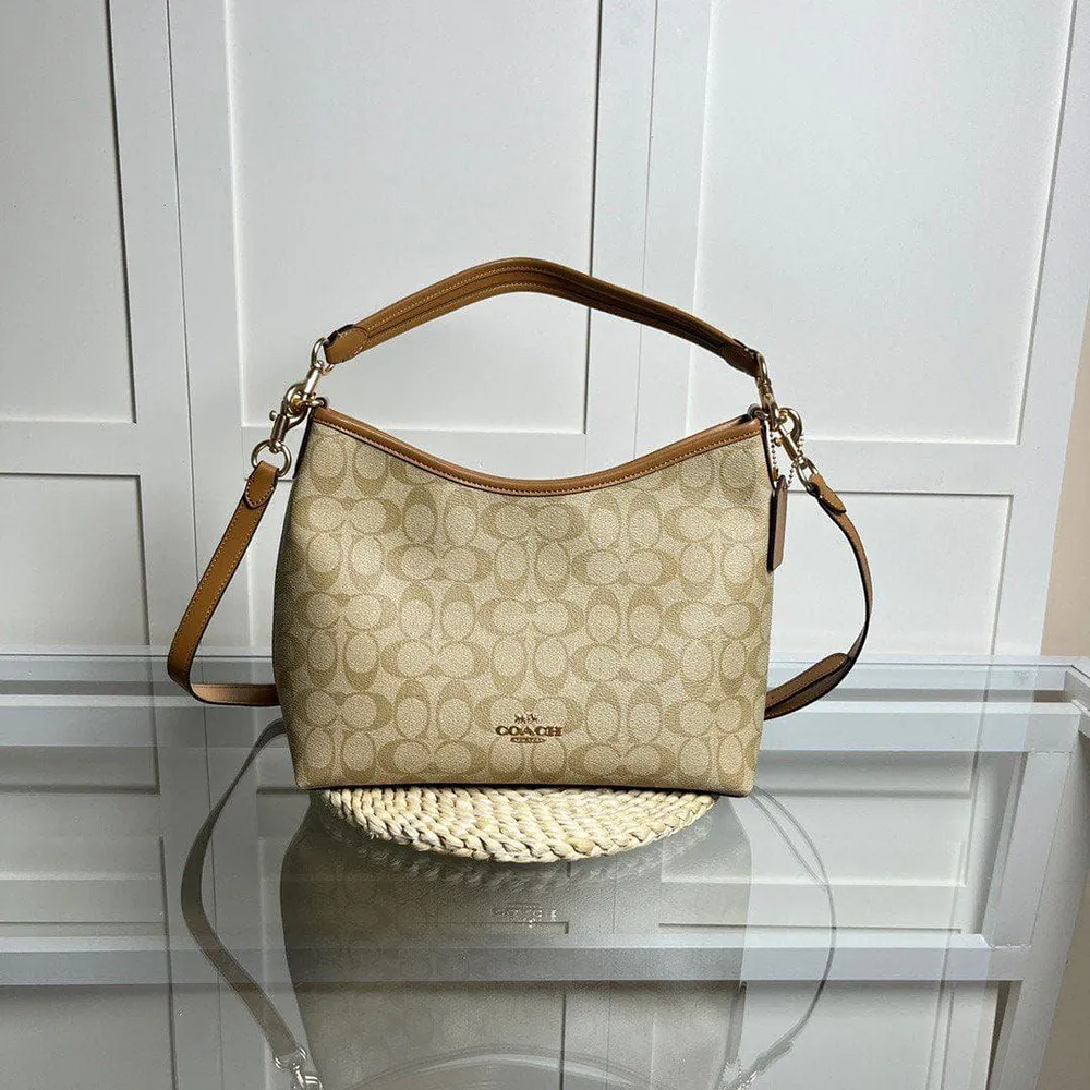 Coach Handbag For Women (LAB954) - stayhit.in Coach Handbag For Women (LAB954) - stayhit.in