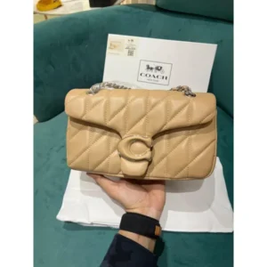 Coach Shoulder Bag For Women (LAB734) - stayhit.in