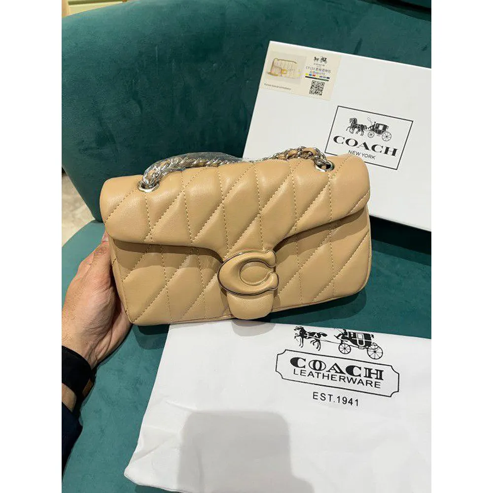 Coach Shoulder Bag For Women (LAB734) - stayhit.in Coach Shoulder Bag For Women (LAB734) - stayhit.in