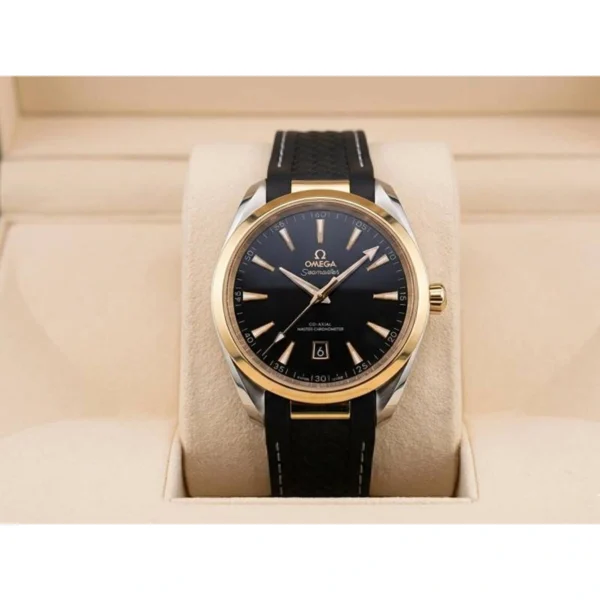 Diesel 10 Bar Watch Only The Brave For Men Diesel 10 Bar Watch Only The Brave For Men