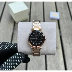 Dior Watch For Women