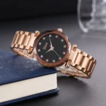 Dior Watch For Women (LAB1005) - stayhit.in