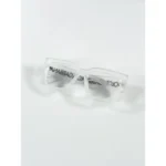 Dolce & Gabbana Frame Sunglass Ice Day For Men