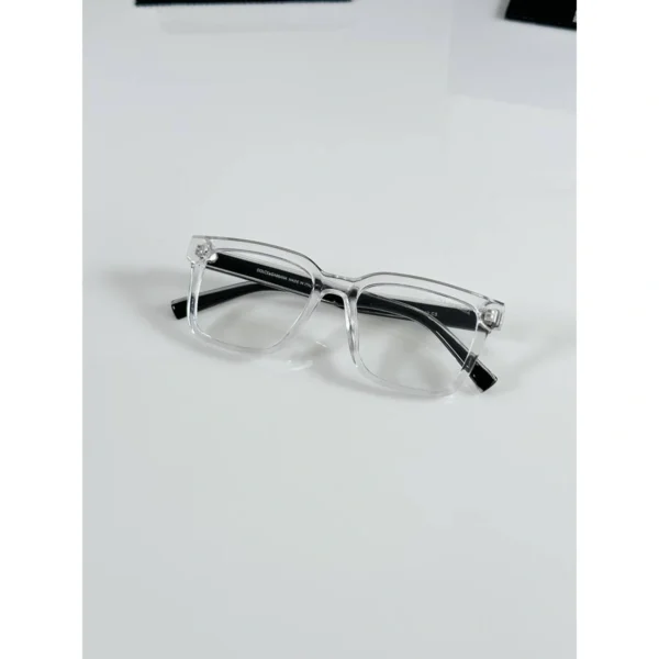 Dolce & Gabbana Frame Sunglass Water Day For Men Dolce & Gabbana Frame Sunglass Water Day For Men